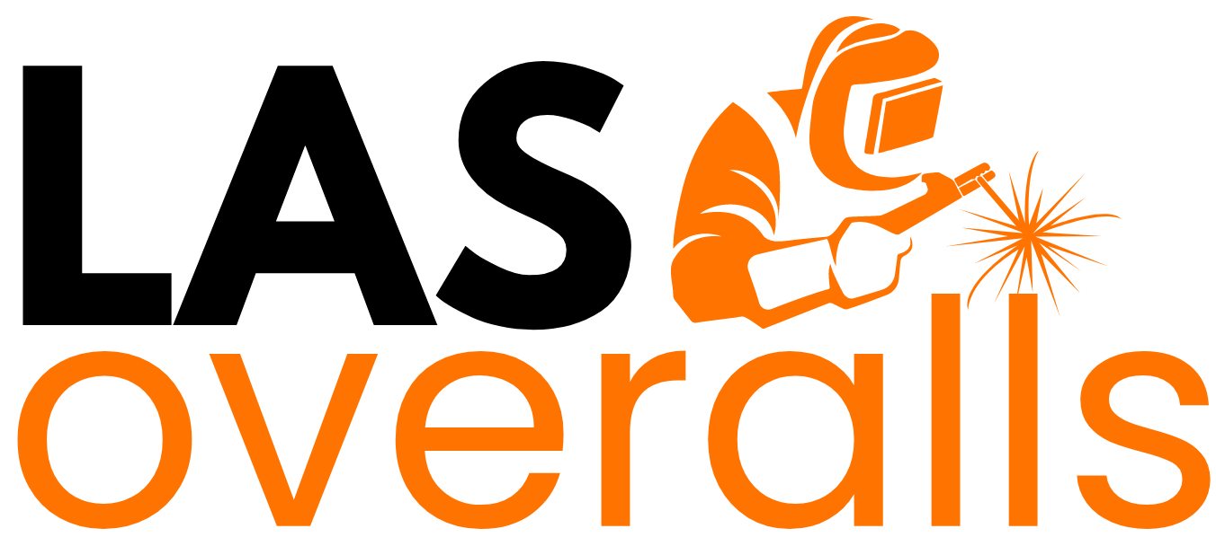 images/logo.png